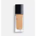Тональный крем DIOR FOREVER SKIN GLOW, оттенок 2W Warm
