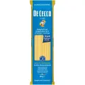 Макароны Quadrati n° 413, спагетти, 500 г
