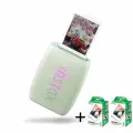 Fujifilm Instax Mini Link 3 Принтер