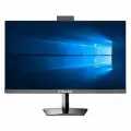 23.8 Моноблок TECLAST M24 Air Full HD, Intel Core i5 12450H, 16ГБ DDR4, 512ГБ SSD, Windows 11 Prof