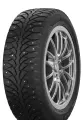 Шины зимние 175/70 R13 TUNGA Nordway 2 82Q шипованные для авто