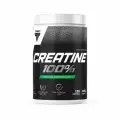 Креатин моногидрат порошок 600 г (120 порций), Trec Nutrition Creatine 100% анаболик для роста мышечной массы