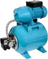 Насосная станция Электроприбор СВД-801-Ч, 800 Вт, 53 л/мин, 8м, 1.3-1.5 атм