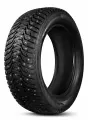 Зимние шины Westlake Z-506 205/65 R16 95T