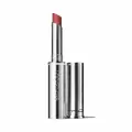 MAC Помада для губ Locked Kiss 24hr Lipstick (Coy)