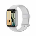 Фитнес-браслет Xiaomi Smart Band 9 Pro Moonlight Silver