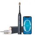 Электрическая зубная щетка Philips Sonicare 9900 Prestige HX9992/12 HX9992/12