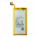 АКБ Samsung (EB-BG955ABA/ABE) S8 plus SM-G955F Li3500 100% Filling Capacity