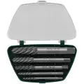 Экстрактор JONNESWAY AG010049