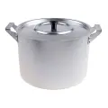 Кастрюля SCOVO 4,5 л, с крышкой
