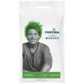 Удобрение FERTIKA Газонное Весна-Лето, 10000 г, 1 уп.