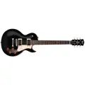 Электрогитара Les Paul Cort CR100-BK
