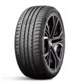 Шины всесезонные DoubleStar Prtech DSU02 235/55 R19 105V