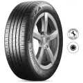 Автошина Continental EcoContact 6 235/45 R20 100T