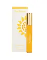 Elizabeth Arden woman Sunflowers Туалетная вода 15 мл.