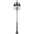 Loft IT Ландшафтный светильник Loft it Palermo 100015/2300