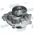 Водяной насос Freccia WP0132