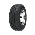 Летняя Шина Goodride 215/65R15C 104/102T H188 6Pr для легкового автомобиля