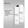Тоник для лица Janssen Cosmetics для проблемной и жирной кожи 2 шт х 200 мл.
