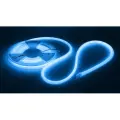 Лента светодиодная термостойкая для бани LS2835-9,6-120-24-B-IP68-3 year-5m (синий), ЭРА Б0062350 (1 упак)
