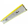 Электроды ESAB OK 55.00P ф 2,5 мм х 350 мм (1,8кг)