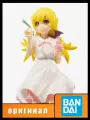 Оригинальная фигурка Shinobu Oshino из аниме Monogatari Series / Синобу Осино «Цикл историй» 20 см