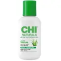 CHINAVHA2 Масло для волос CHI NATURALS с алоэ вера и гиалуроновой кислотой, 59 мл