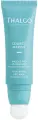 THALGO Source Marine Маска для лица интенсивная увлажняющая, 50 мл