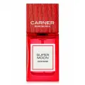 Carner Barcelona Super Moon Парфюмерная вода 100 мл