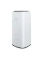 5G CPE 3 Pro ZTE MC8020 5400Mbps Беспроводные маршрутизаторы