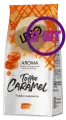 Кофе молотый Lebo Aroma Toffee Caramel, м/у, 150 г (комплект 2 шт.) 6002184