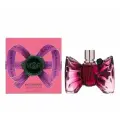 VIKTOR & ROLF BONBON Парфюмерная вода 50 мл