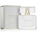 Givenchy Dahlia Divin Eau Initiale туалетная вода 75 мл