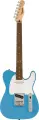 Fender Squier Sonic Telecaster, цвет California Blue