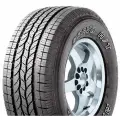 Летняя шина Maxxis HT-770 BRAVO 265/70 R17 115T