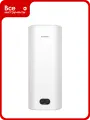 Аккумуляционный электрический водонагреватель Garanterm Flat 100 V ЭдЭБ01588