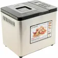 Хлебопечка Endever Skyline MB-54