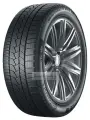 Шина Continental(Континенталь) WinterContact TS 860 S 255/40 R18 99V RunFlat зимняя автомобильная липучка