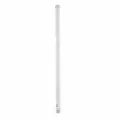 Alfa Omni Antenna 2.4GHz 9dBi (AOA-2409TFA) N Female