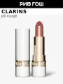 CLARINS Joli Rouge Shine Губная помада с сияющим эффектом, 3,5 г, 759S