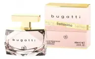 Женская парфюмерная вода Bugatti! BUGATTI Bellissima 60 мл