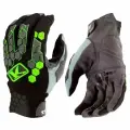 Мотоперчатки KLIM / Перчатки для велоспорта, картинга, мотокросса летние