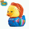 Фигурка-утка Tubbz: Чаки BOX-series без ванны