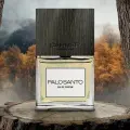 Carner barcelona palo santo 15ml парфюмерная вода