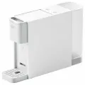 Кофемашина капсульная Xiaomi Mijia Capsule Coffee Machine White S1301 