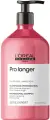 Шампунь для восстановления волос по длине / PRO LONGER 750 мл