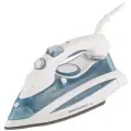 Утюг REDMOND RI-C264