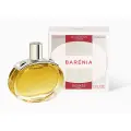Парфюмерная вода Hermes Barenia Intense 60 мл