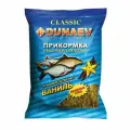 Прикормка Dunaev классика Универсальная Ваниль 0,9кг