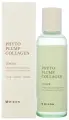 Тоник Mizon Collagen Phyto Plump Collagen Toner, Увлажняющий тонер для лица с фитоколлагеном, 150 мл